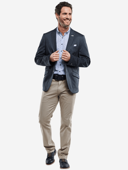 engbers Freizeit-Sakko slim fit engbers Freizeit-Sakko slim fit