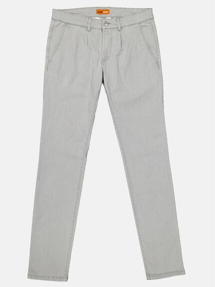 emilio adani Chino slim fit emilio adani Chino slim fit