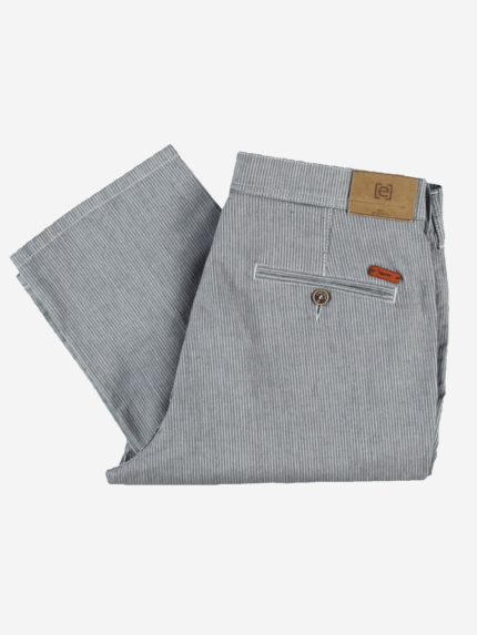 engbers Chino straight engbers Chino straight