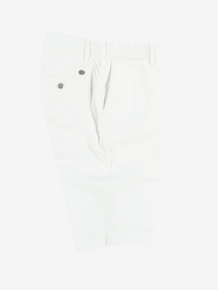 engbers Shorts engbers Shorts