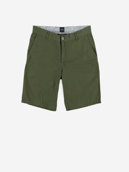 engbers Shorts engbers Shorts