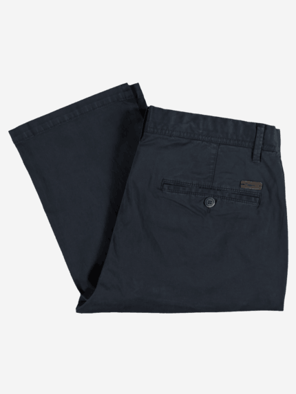 engbers Chino in sportiver Passform engbers Chino in sportiver Passform