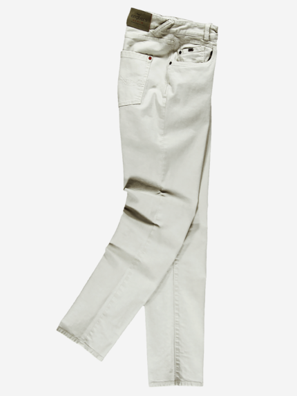 engbers Highstretch Jeans straight engbers Highstretch Jeans straight