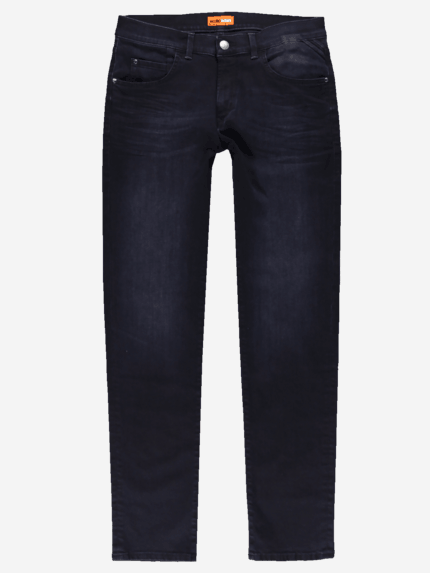 emilio adani Modische Superstretch Denim emilio adani Modische Superstretch Denim