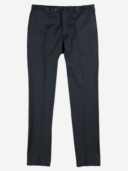 emilio adani Anzughose slim fit emilio adani Anzughose slim fit