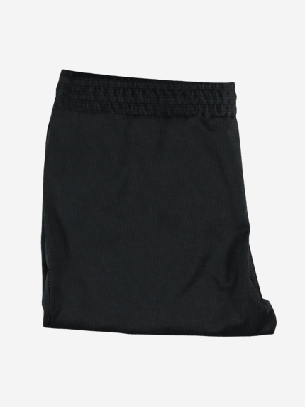 emilio adani Modische Jerseyhose emilio adani Modische Jerseyhose