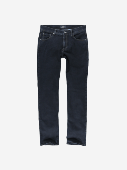 engbers Jeans Basic engbers Jeans Basic