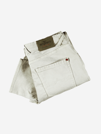 engbers Highstretch Jeans straight engbers Highstretch Jeans straight