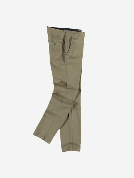 emilio adani Chino straight emilio adani Chino straight
