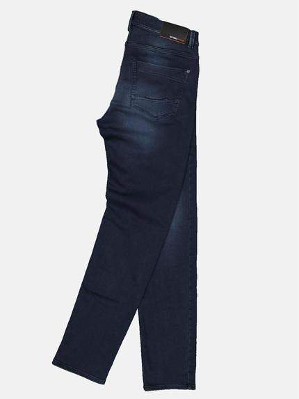 emilio adani Jeans Superstretch emilio adani Jeans Superstretch