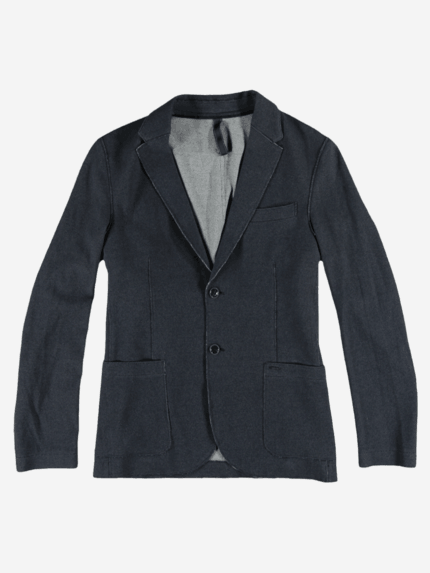 emilio adani Elastisches Jerseysakko slim fit emilio adani Elastisches Jerseysakko slim fit