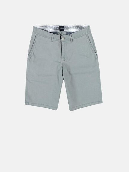 engbers Shorts engbers Shorts