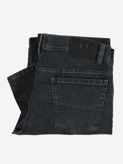 engbers Jeans Basic engbers Jeans Basic