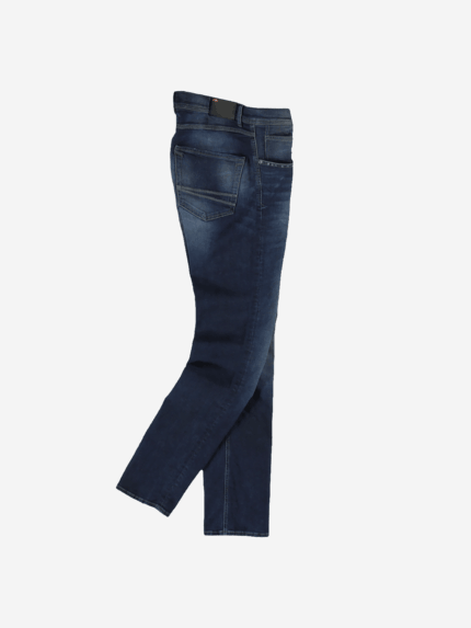 emilio adani modische 5-Pocket Jeans emilio adani modische 5-Pocket Jeans