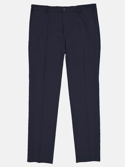 emilio adani Anzughose slim fit emilio adani Anzughose slim fit