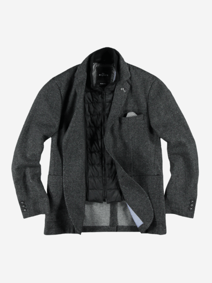 engbers Freizeit-Sakko slim fit engbers Freizeit-Sakko slim fit
