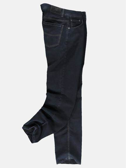 engbers Jeans "My Favorite" engbers Jeans "My Favorite"