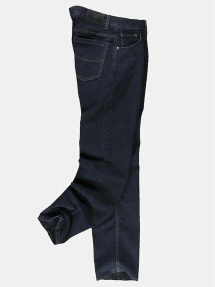 engbers Jeans "My Favorite" engbers Jeans "My Favorite"