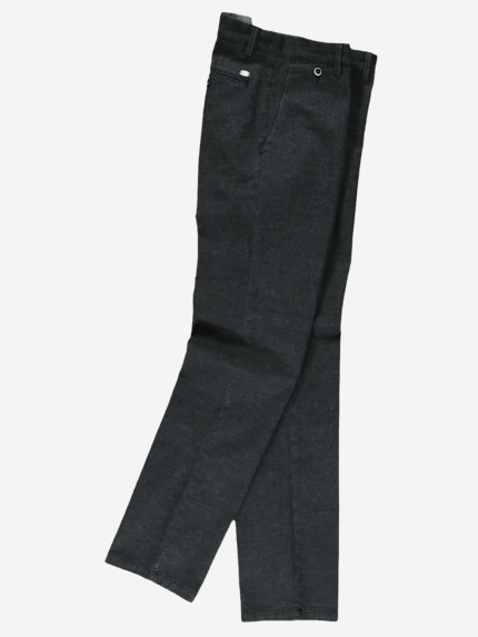 engbers Chino in Retro-Wolloptik engbers Chino in Retro-Wolloptik