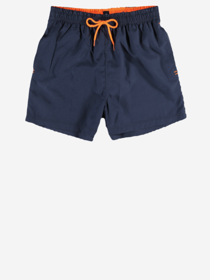 engbers Badeshorts engbers Badeshorts