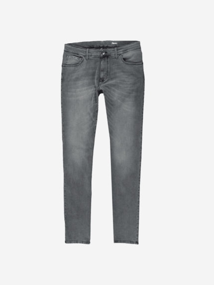 engbers Denim Highstretch engbers Denim Highstretch