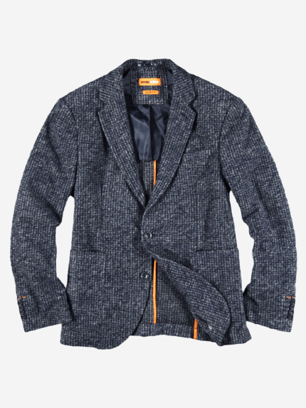 emilio adani sportives Sakko slim fit emilio adani sportives Sakko slim fit