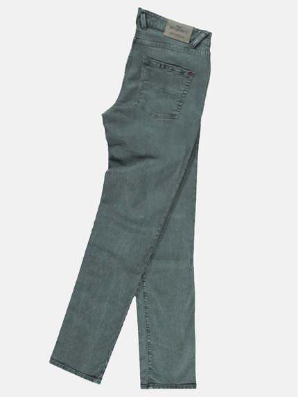 engbers Highstretch Jeans straight engbers Highstretch Jeans straight