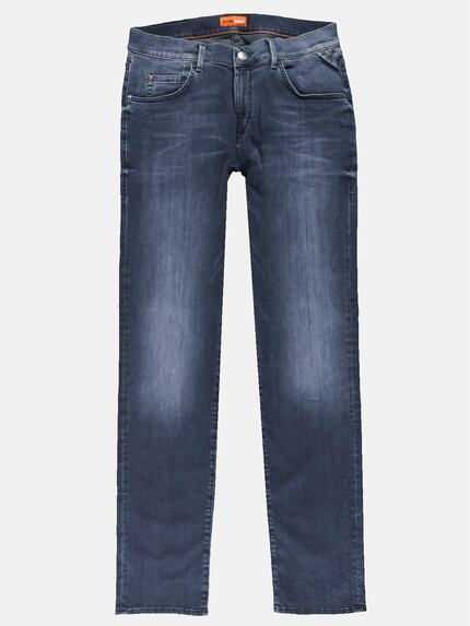 emilio adani Modische Superstretch Denim emilio adani Modische Superstretch Denim