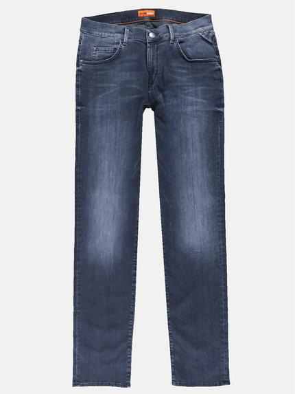 emilio adani Super-Stretch Jeans Slim Fit emilio adani Super-Stretch Jeans Slim Fit