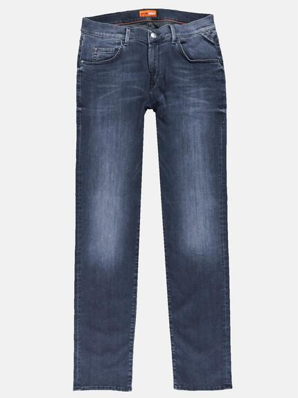 emilio adani Jeans Super-Stretch emilio adani Jeans Super-Stretch
