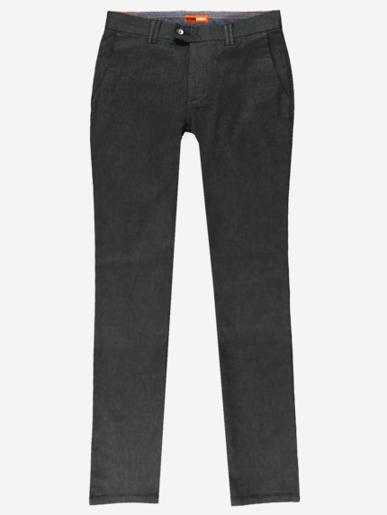 emilio adani Chino regular emilio adani Chino regular