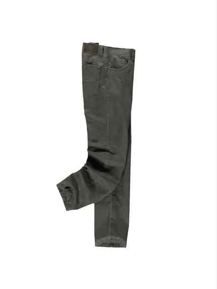 engbers Hose straight engbers Hose straight