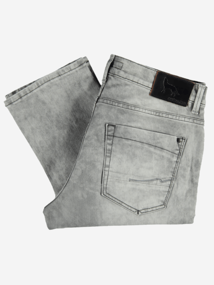 emilio adani Modische Stretsch Denim emilio adani Modische Stretsch Denim