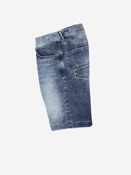 emilio adani Shorts emilio adani Shorts