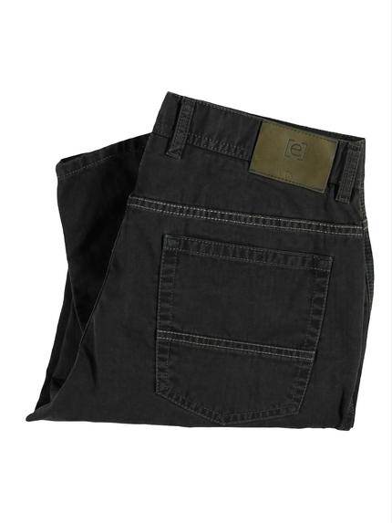engbers Doppelt gefärbte Hose engbers Doppelt gefärbte Hose