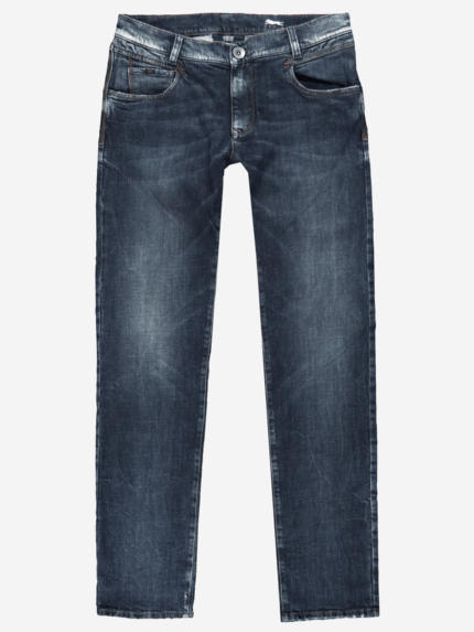 engbers Jeans straight engbers Jeans straight