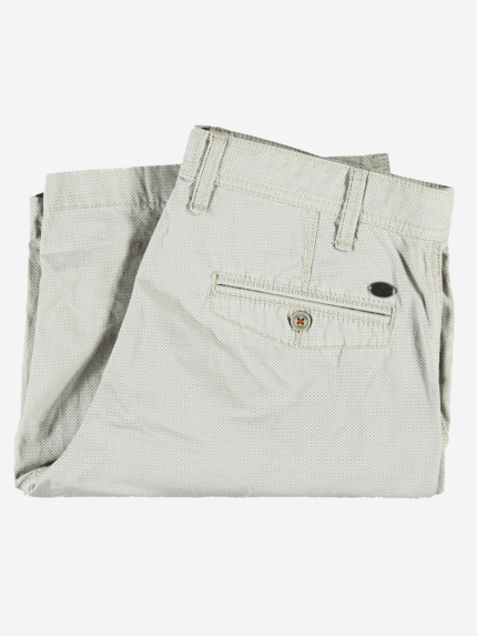 engbers Shorts engbers Shorts