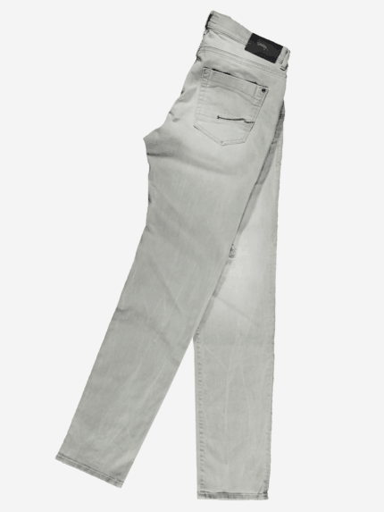 emilio adani Stylische Supertretch Denim emilio adani Stylische Supertretch Denim