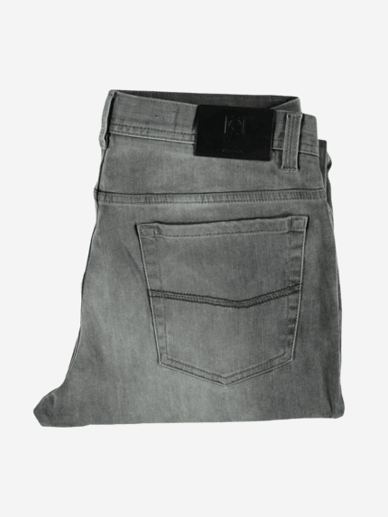 engbers Jeans Basic engbers Jeans Basic