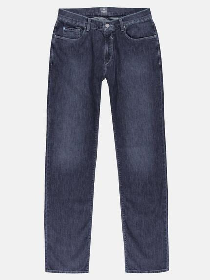 ENGBERS GERMANY Jeans made in Italy ENGBERS GERMANY Jeans made in Italy