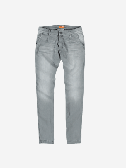 emilio adani Chino in leichter Denimware emilio adani Chino in leichter Denimware