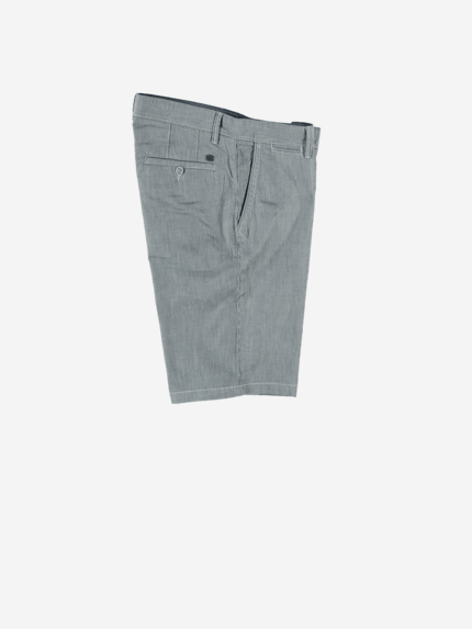 engbers Shorts engbers Shorts