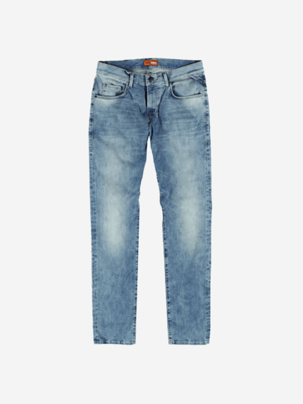 emilio adani Coole Superstretch Denim emilio adani Coole Superstretch Denim