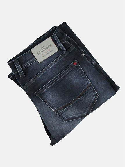 engbers Jeans straight engbers Jeans straight
