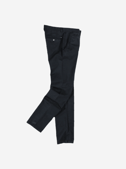 emilio adani coole Chino mit perfektem Schnitt emilio adani coole Chino mit perfektem Schnitt