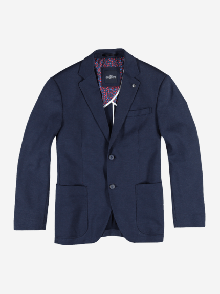 engbers Freizeit-Sakko slim fit engbers Freizeit-Sakko slim fit