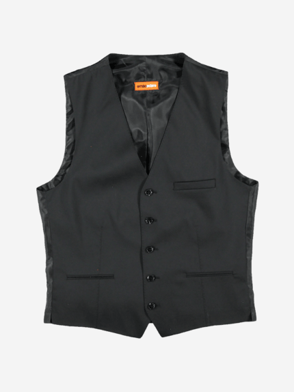 emilio adani Business Sakko-Weste emilio adani Business Sakko-Weste