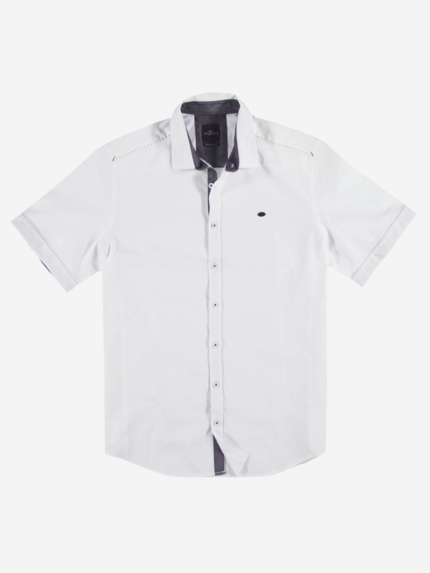 engbers Hemd uni engbers Hemd uni
