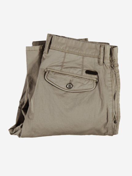 engbers Hose im modernen Cargostyle engbers Hose im modernen Cargostyle