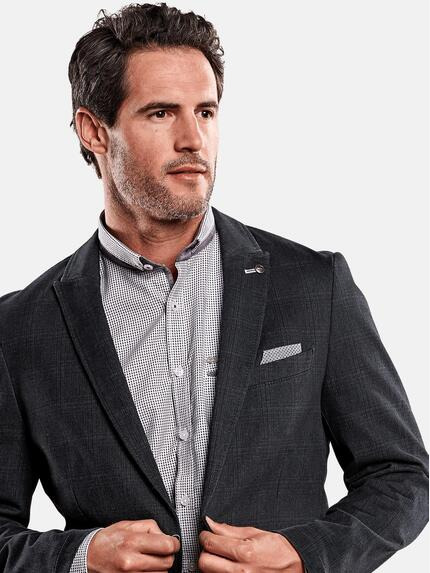 engbers Freizeit-Sakko slim fit engbers Freizeit-Sakko slim fit